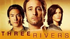 Three Rivers (2009) - Stream Online