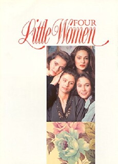 Mutter mit vier Töchtern (1989) - Stream Online