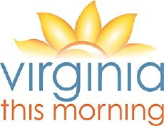 Virginia This Morning (2006) - Stream Online