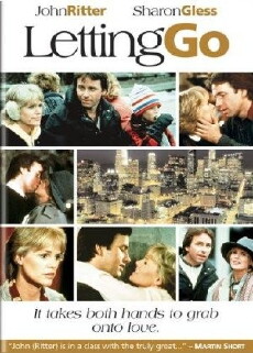 Letting Go (1985) - Stream Online