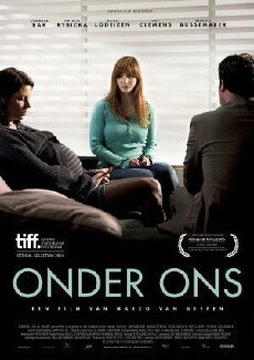 Among Us (2011) - Stream Online