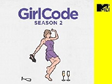 Girl Code (2013) - Stream Online