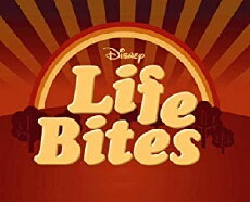 Life Bites (2008) - Stream Online