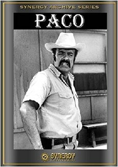 Paco (1976) - Stream Online