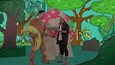 Bedho Time Stories (2016) - Stream Online