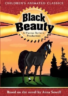 Black Beauty (1978) - Stream Online