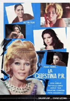 La Celestina P... R... (1965) - Stream Online