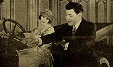 The Love Swindle (1918) - Stream Online