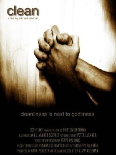 Clean (2009) - Stream Online