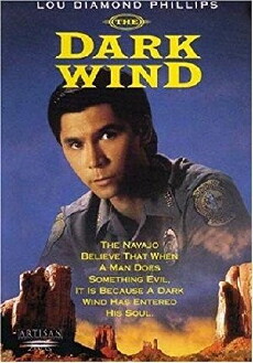 The Dark Wind (1991) - Stream Online
