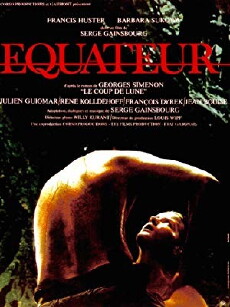 Equator (1983) - Stream Online