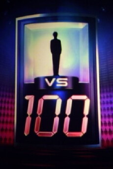 1 vs. 100 (2006) - Stream Online