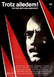 Trotz alledem! (1972) - Stream Online