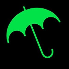 Bill Wurtz Shorts (2013) - Stream Online