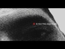 Shooting Sizemore (2007) - Stream Online
