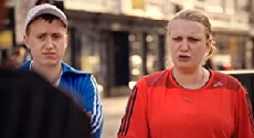 Kerry (2014) - Stream Online