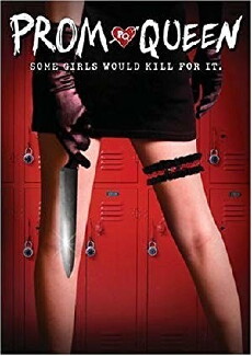 Prom Queen (2007) - Stream Online