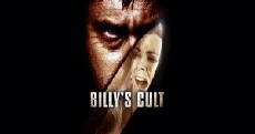 Billy's Cult (2013) - Stream Online