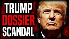 The Truth About the Fusion GPS Dossier Collusion Scandal (2017) - Stream Online