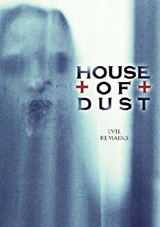 House of Dust (2013) - Stream Online