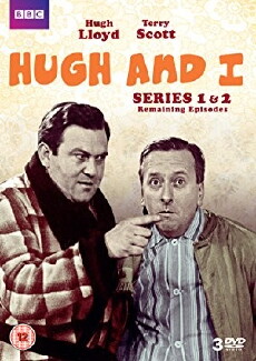 Hugh and I (1962) - Stream Online