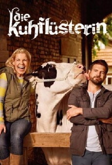 Die Kuhflüsterin (2015) - Stream Online