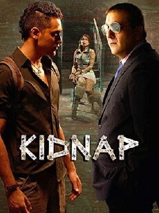 Kidnap (2008) - Stream Online
