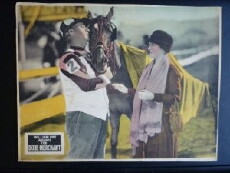 The Dixie Merchant (1926) - Stream Online