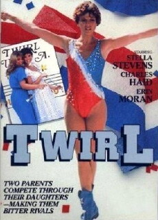 Twirl (1981) - Stream Online
