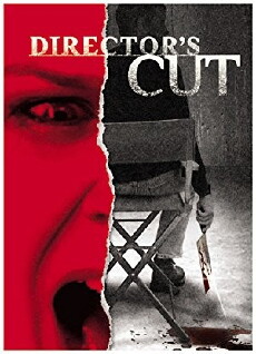 Director's Cut (2003) - Stream Online