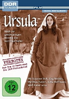 Ursula (1978) - Stream Online