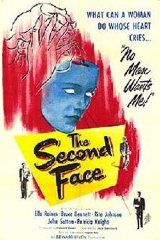 The Second Face (1950) - Stream Online