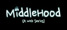 MiddleHood (2019) - Stream Online
