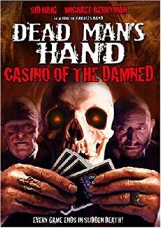The Haunted Casino (2007) - Stream Online