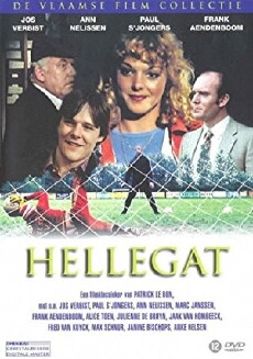 Hellegat (1980) - Stream Online
