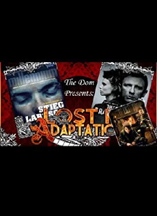 Lost in Adaptation (2014) - Stream Online