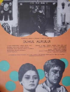 Lust for Gold (1974) - Stream Online