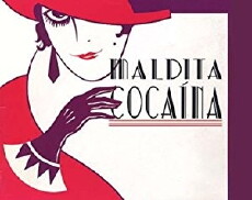 Maldita Cocaina (1994) - Stream Online