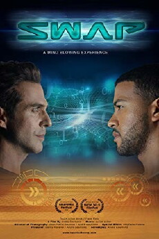 Swap (2018) - Stream Online