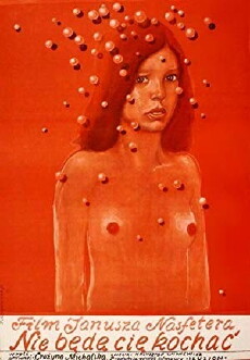 Nie bede cie kochac (1974) - Stream Online