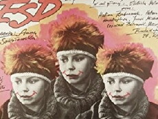 Codewort: Lächeln (1987) - Stream Online