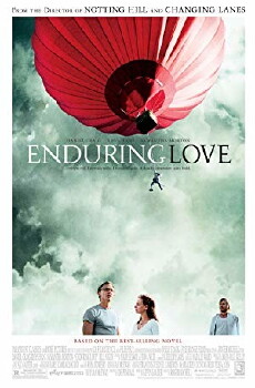 Enduring Love (2004) - Stream Online