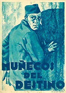 Wolves of the Underworld (1933) - Stream Online