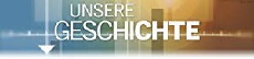 Unsere Geschichte (2013) - Stream Online