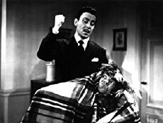 Romeo y Julita (1953) - Stream Online