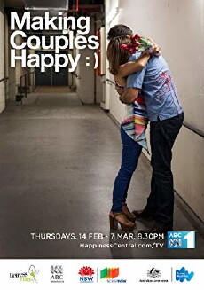 Making Couples Happy (2013) - Stream Online