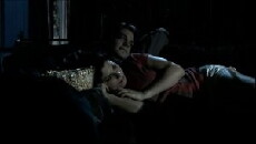 Two Days in February (2012) - Stream Online