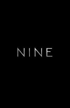 Nine (2017) - Stream Online