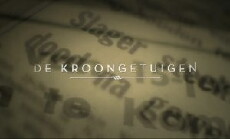 De Kroongetuigen (2013) - Stream Online