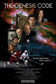 The Genesis Code (2010) - Stream Online